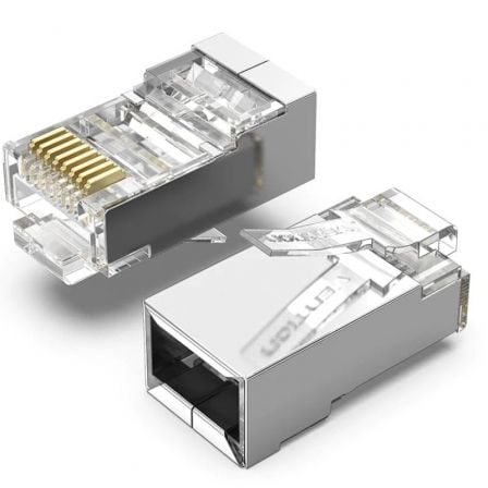 Example image
